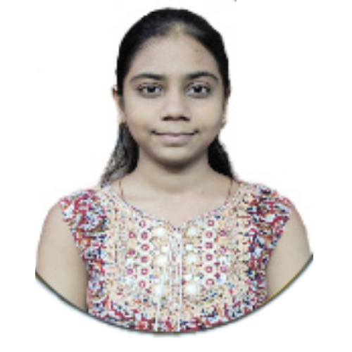 Student Image
